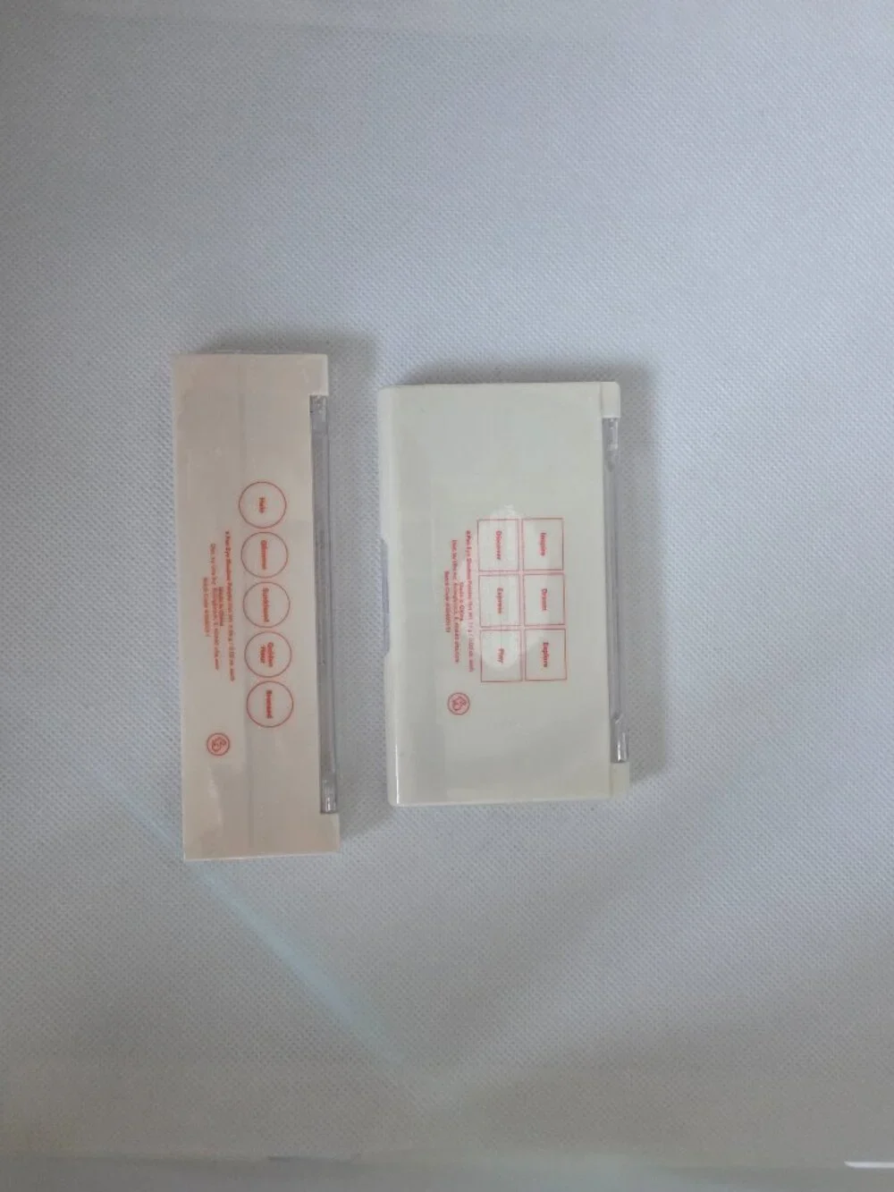 Ulta Beauty Makeup Palettes Bundle – NEW & Sealed